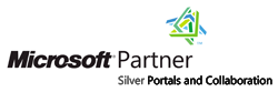 Evotec-Microsoft-Partner